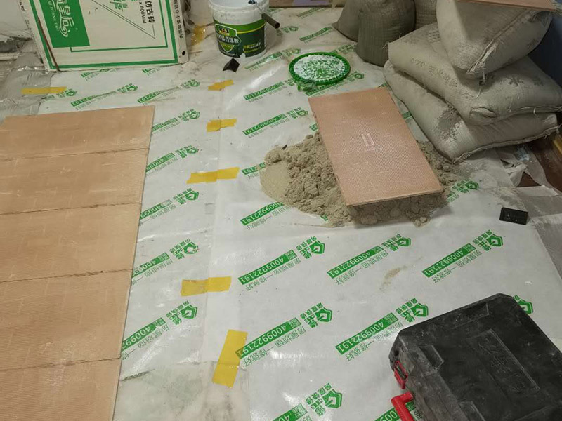 眉山裝修招商要注意哪些，要先查清楚加