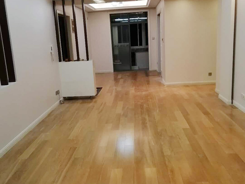 贛州市玻璃門維修安裝價格，贛州玻璃門