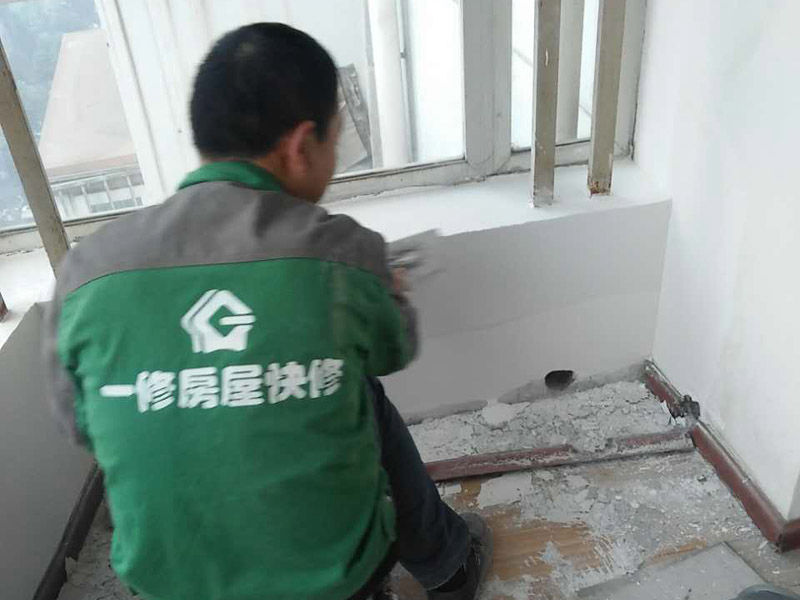 成都裝修油工網電話，成都裝修油工都是