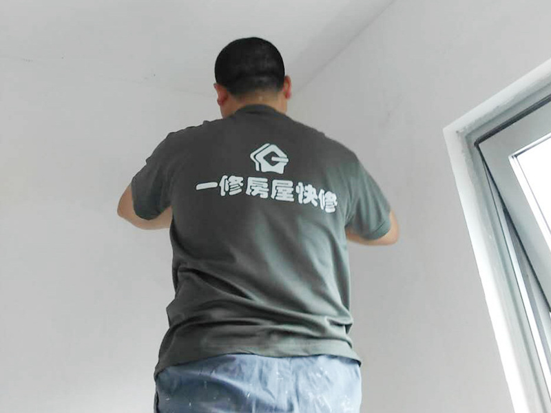 貴陽裝修隊和裝修公司的區別
