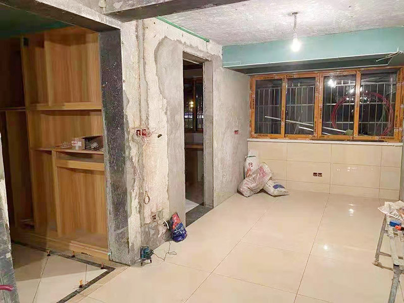北京西城區家具維修公司-西城區門窗安