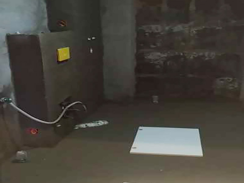衛(wèi)生間滲漏用什么防水材料好，衛(wèi)生間防