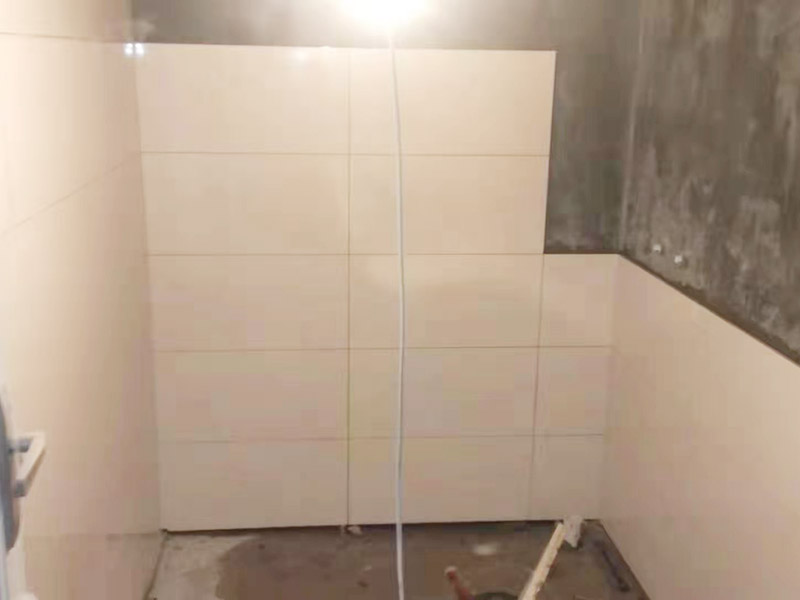 衛生間防水滲漏怎么補，衛生間漏水如何