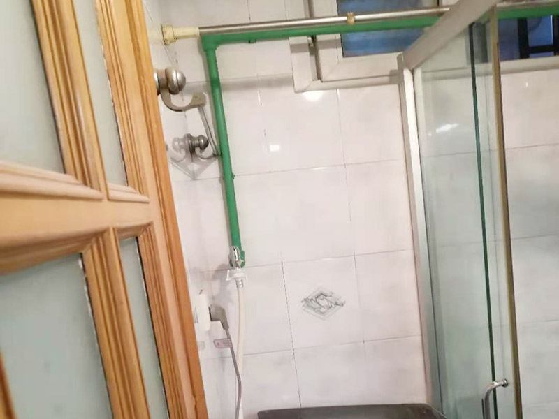 【久益一修｜水電裝修】正規公司對于水