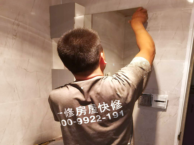沈陽(yáng)上門(mén)維修水管一般多少錢？50元夠