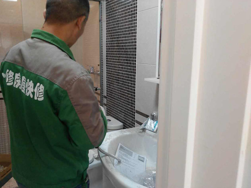 深圳裝修102平的房子要多少錢，什么