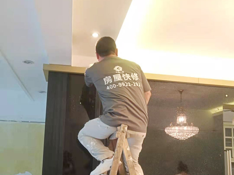 網上怎么找天津裝修公司電話，找河西區