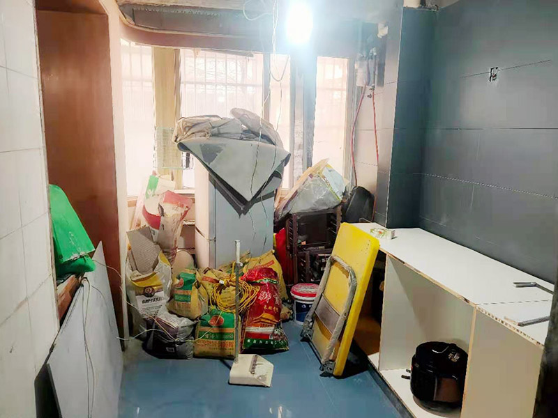 重慶長壽家具維修電話_長壽區家具維修