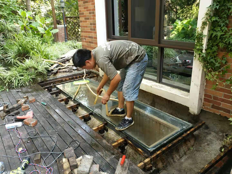 杭州墻面粉刷究竟多少錢一平？