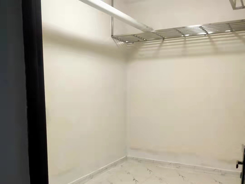 武漢老房子陽臺翻新大概費用是多少？