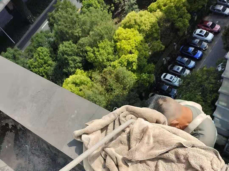 雅安醫院改造裝修每平方米多少錢