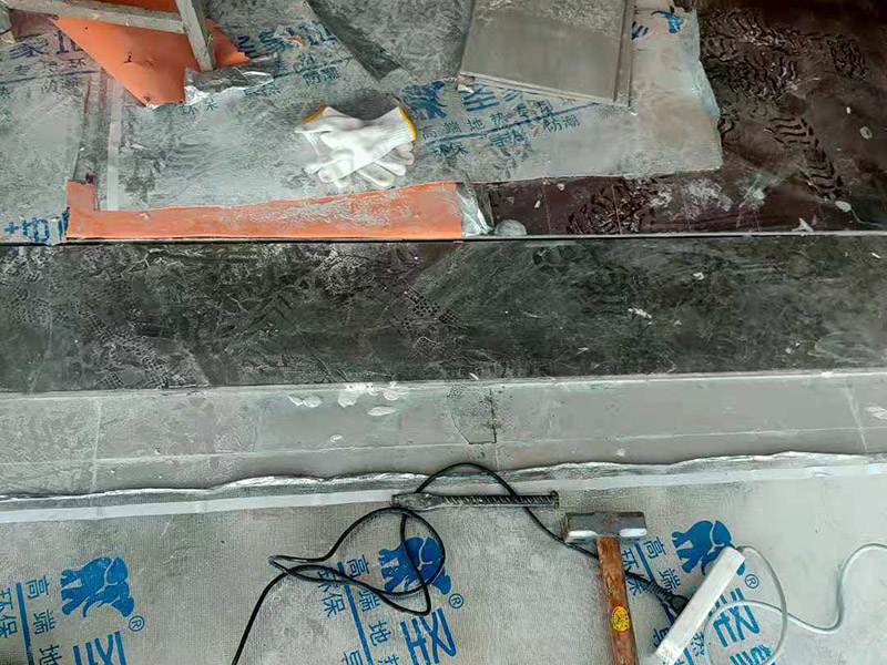 巴中幼兒園改造裝修多久可以開學(xué)？巴中