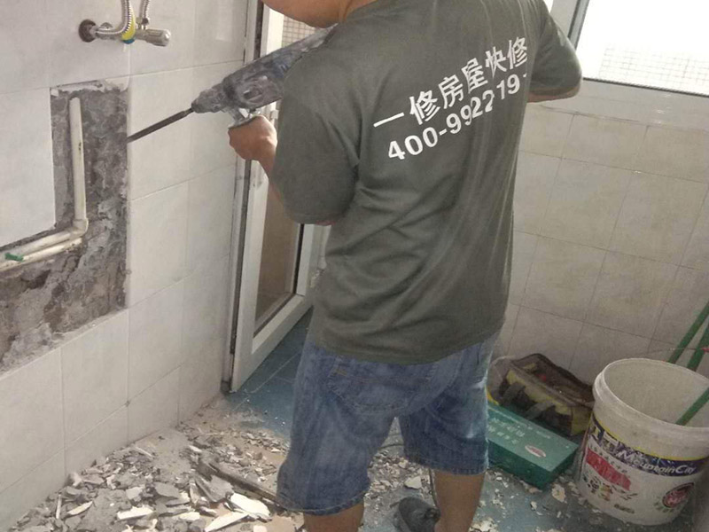 寧波室內(nèi)裝修設(shè)計費多少錢一平？