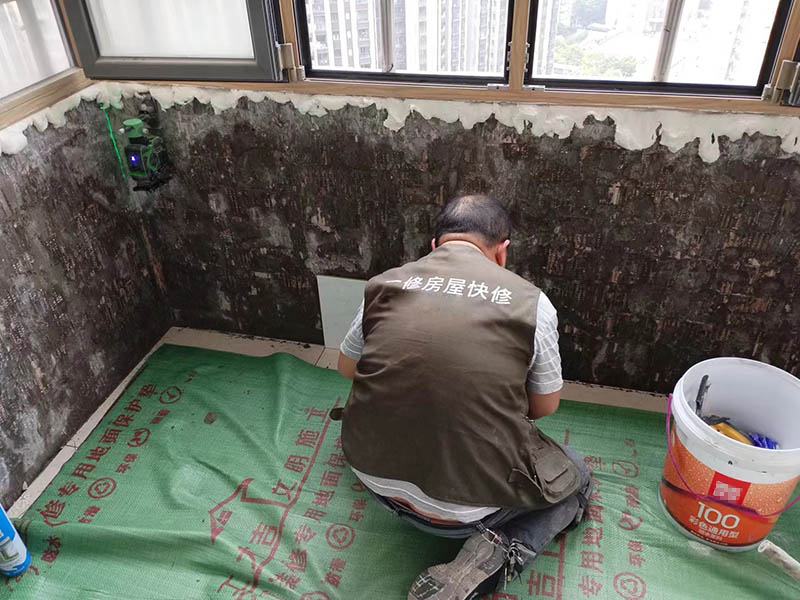 小區花園柵欄圍墻多少錢一米