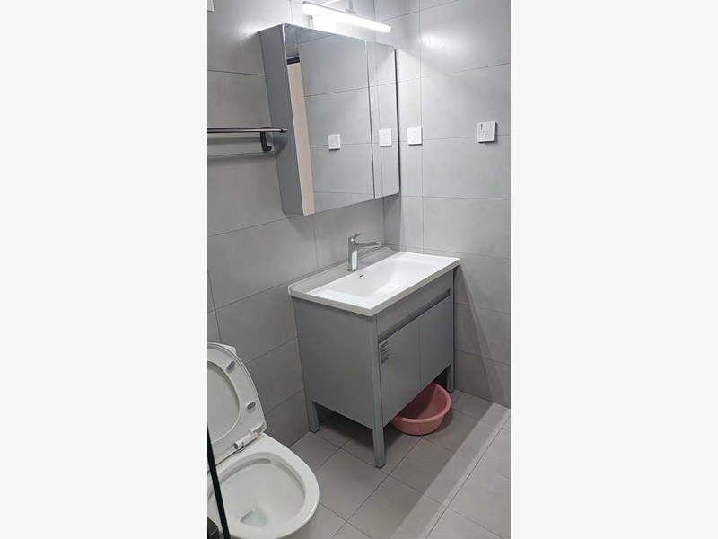 精裝房水電改造指南：如何低成本實現功