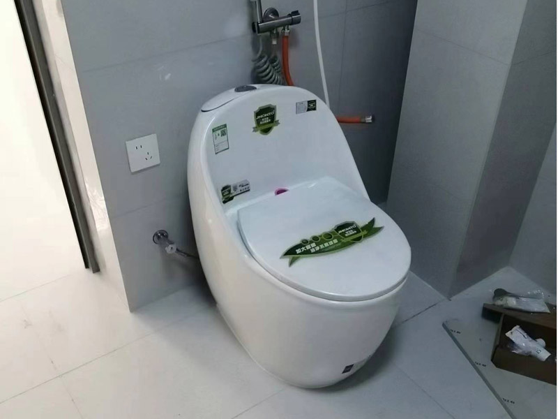 全屋水電裝修預算清單：材料+人工費用