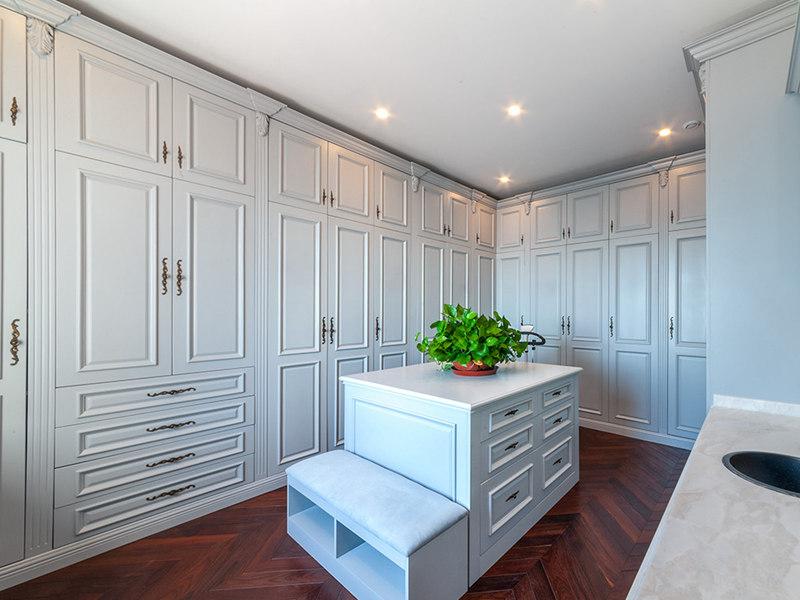 
衣帽間翻新裝修多少錢,衣帽間改造裝修預算,好的衣帽間裝修公司
