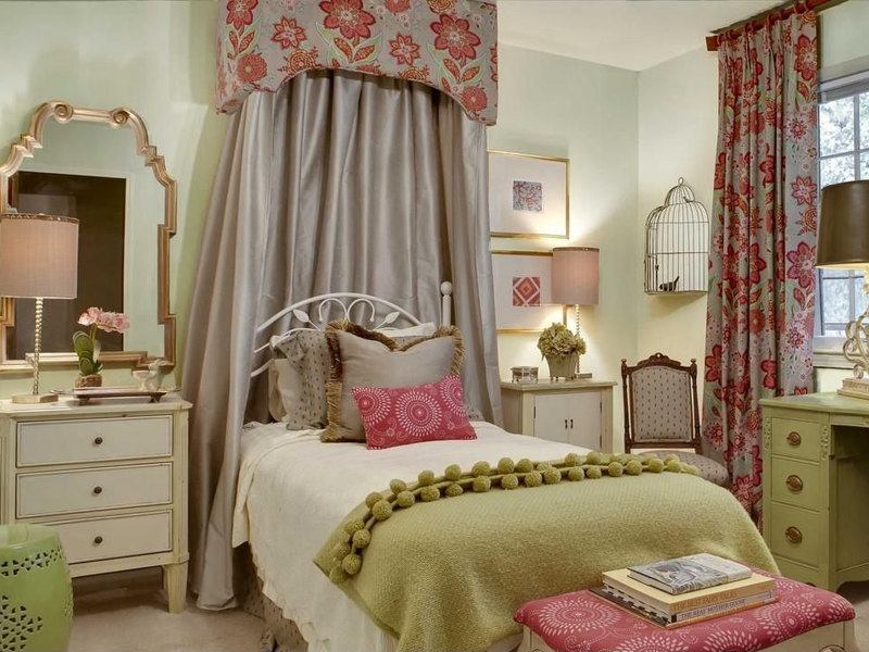 兒童房裝修哪家好,兒童房翻新哪家專業,兒童房裝修哪家便宜
