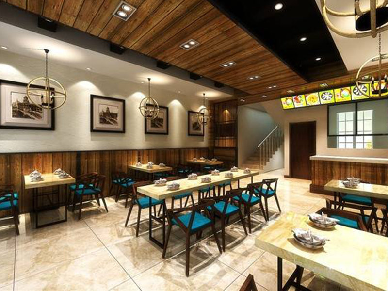 
餐館裝修哪家好,餐館翻新哪家專業,餐館裝修哪家便宜
