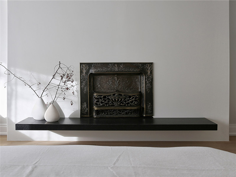 沈陽渾南區墻面粉刷_電視背景墻刷新