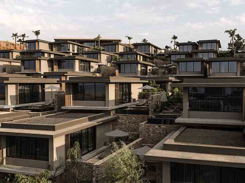 寧波市海曙區酒店裝修