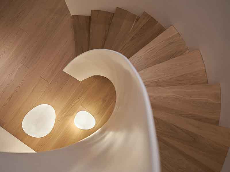 海口市瓊山區別墅裝修