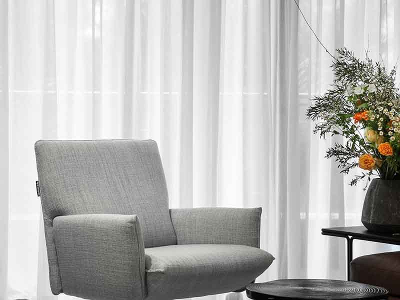 三亞市吉陽區室內裝修