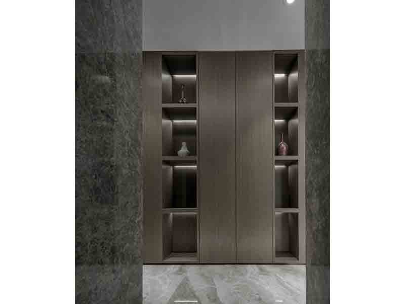 金華市金東區室內裝修