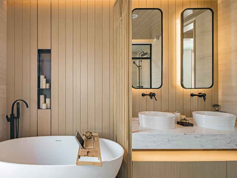 太原市陽(yáng)曲縣過(guò)門石裝修效果圖