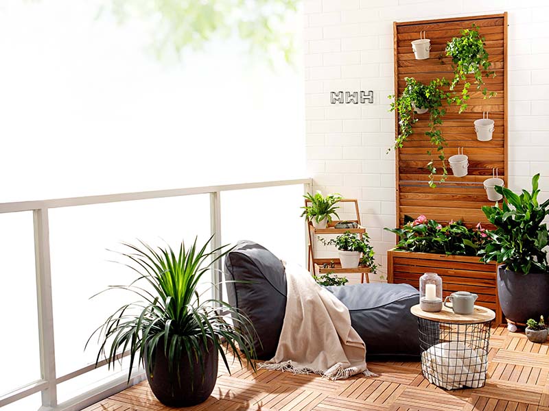 太原市迎澤區(qū)生活陽(yáng)臺(tái)裝修效果圖