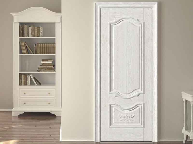 蘇州市園區門框裝修效果圖