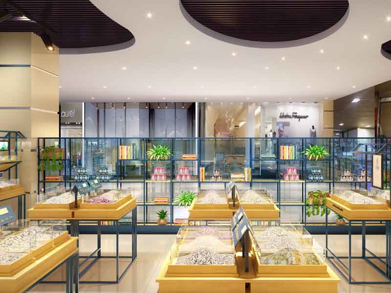 太倉市港口開發區室內電路改造-電線改造