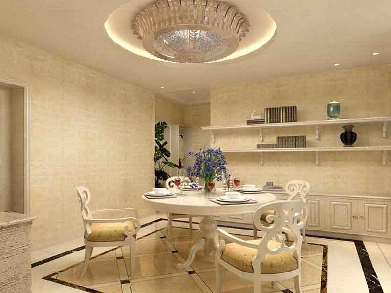 惠州市惠城區麥地西室內電路改造-開關更換