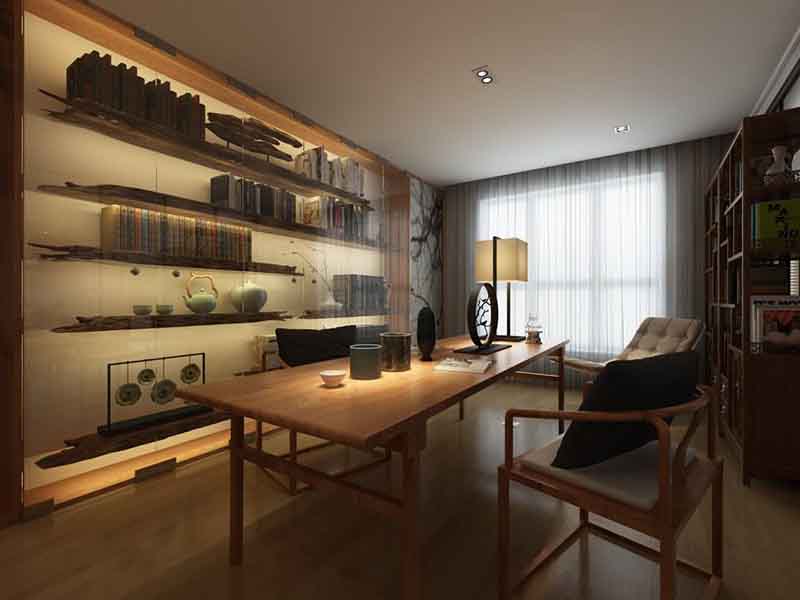 惠州市惠陽區經濟開發區家庭水電裝修