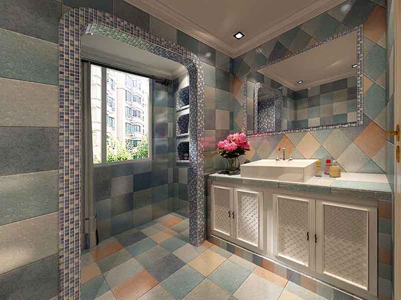 惠州市惠陽區經濟開發區家庭水電裝修