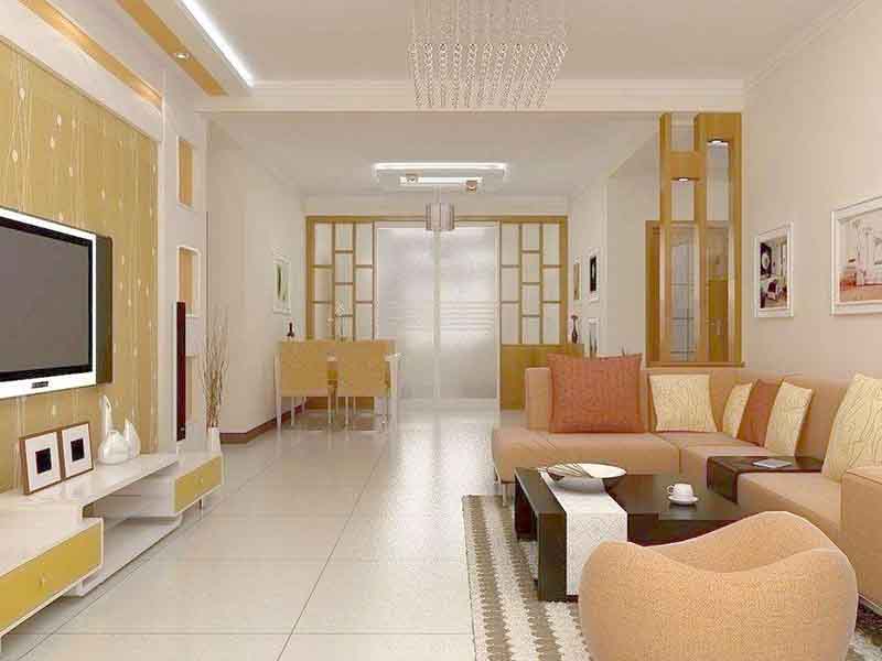 惠州市惠陽區經濟開發區家庭水電裝修