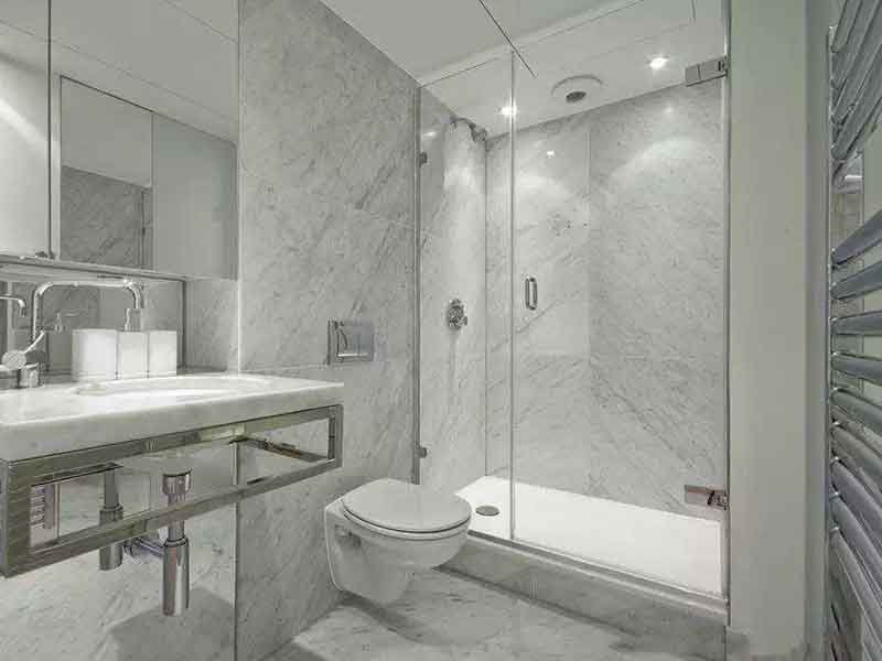 江門開平南島衛生間翻新裝修