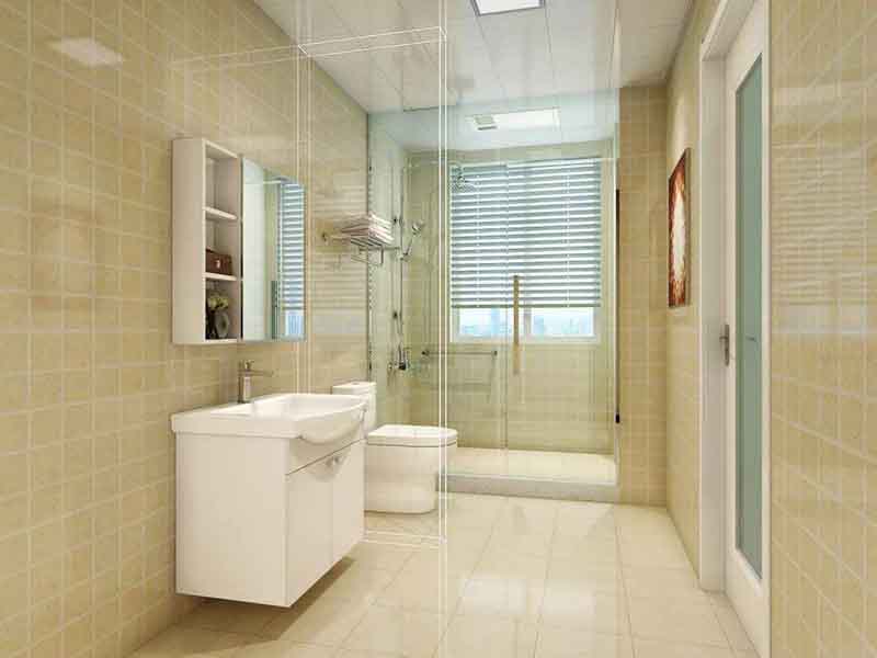 廣安市岳池縣瑞鼎星都會室內電路改造