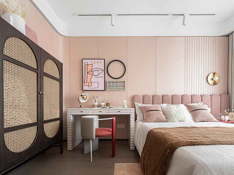 貴陽市白云區室內電路改造