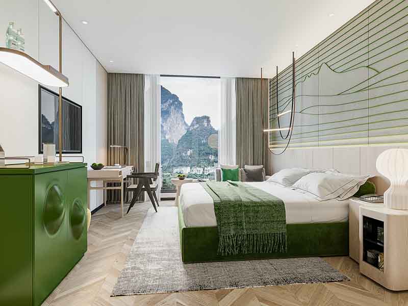 貴陽市南明區家庭水電裝修-線管安裝