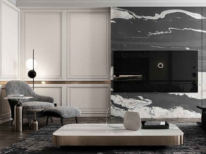 貴陽市南明區室內電路改造-水電安裝