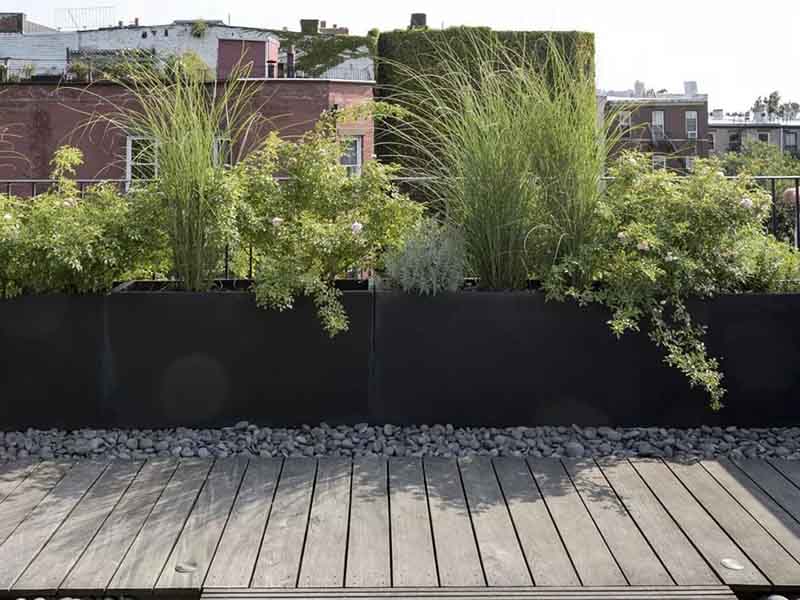 周口市區一萬元屋面防水補漏-閉水試驗