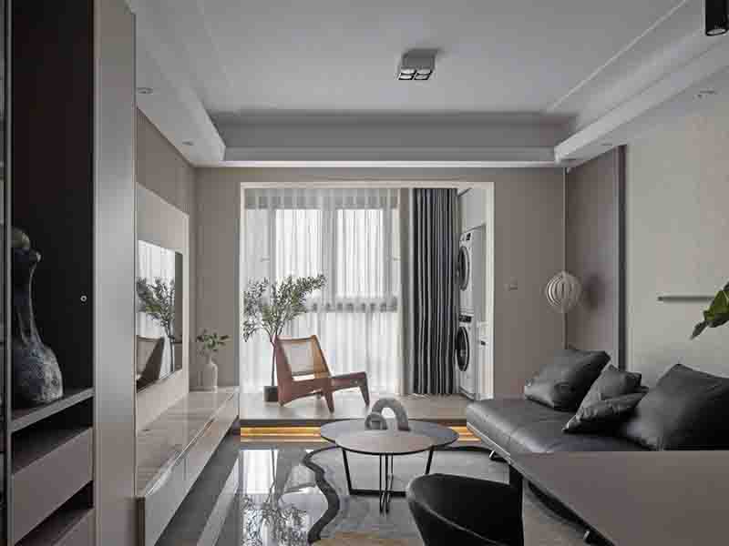 沈陽市和平區家庭水電裝修-墻面開槽