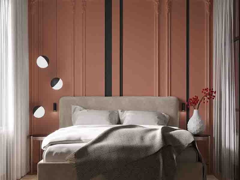 沈陽市大東區屋面防水補漏-做保護層