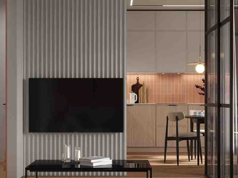 沈陽市大東區屋面防水補漏-閉水試驗