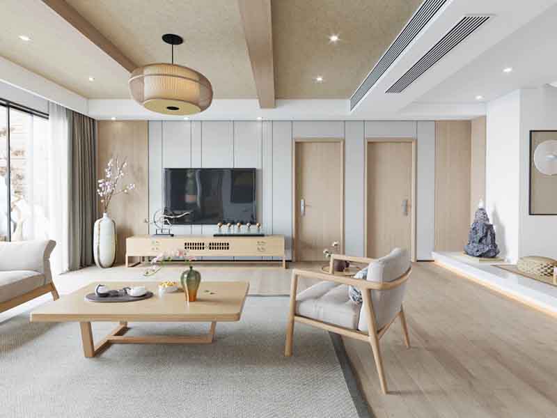 新鄉市衛輝市房間門窗裝修-打密封膠