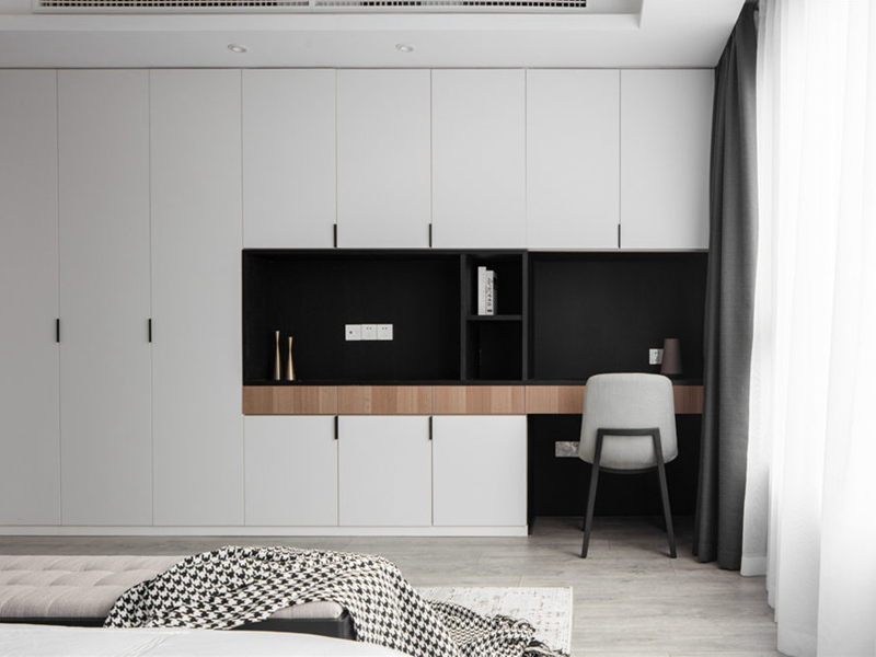 蕭禾設(shè)計裝飾怎么樣_蕭禾建筑裝飾(上海)有限公司