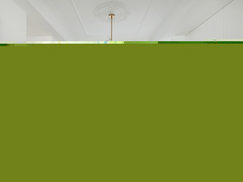 兩手硬裝飾怎么樣_廣州市兩手硬裝飾工程有限公司