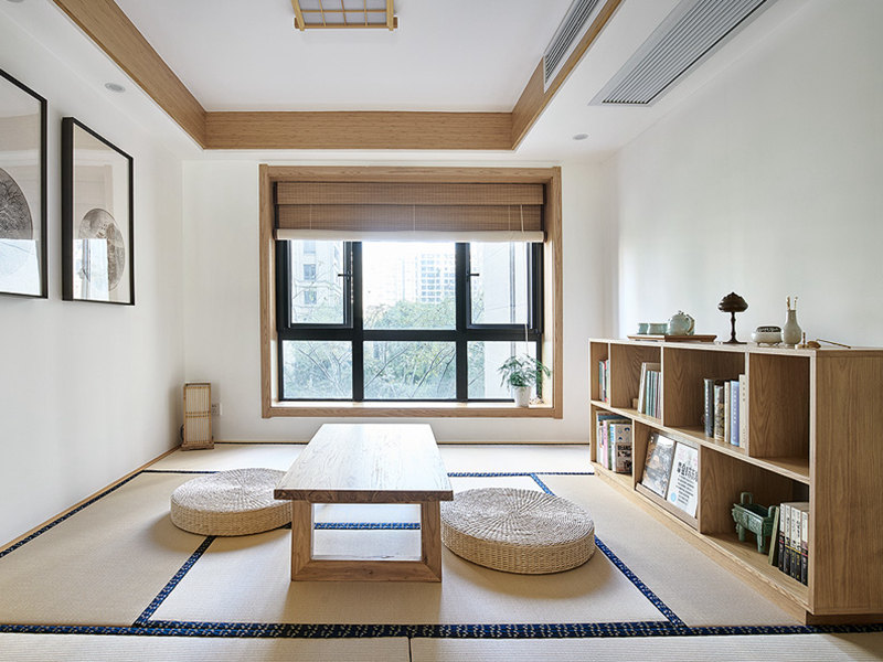 廣州兆鑾裝飾怎么樣_廣州市兆鑾裝飾設計有限公司