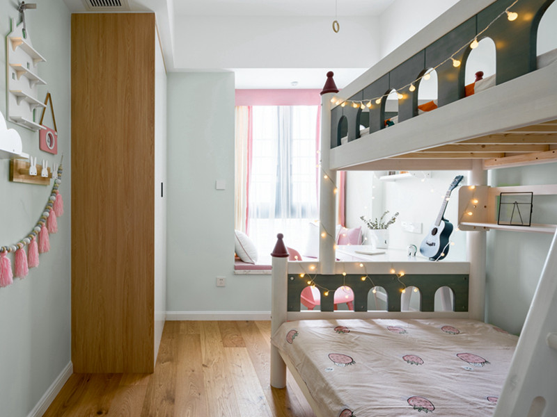 熊管家家居裝飾怎么樣_熊管家家居(成都)有限公司